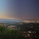 Image for article titled Shooting Challenge: Day to Night